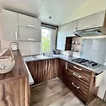Mobil Confort Kemping Hyères
