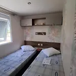 Kemping Mobil Confort